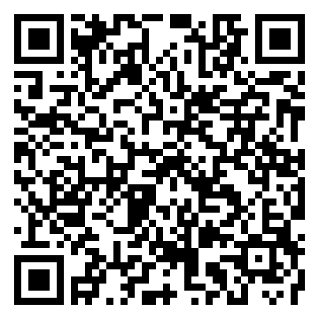 QR Code de Piscine de la Conterie