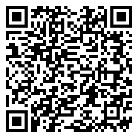 QR Code de Pillar