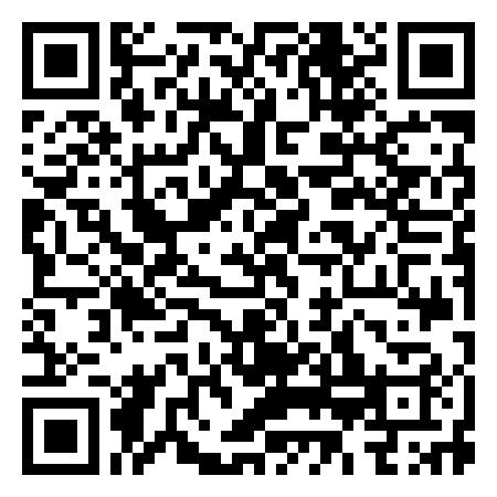 QR Code de Le Jaunay