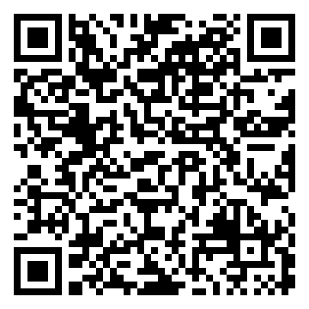 QR Code de Kirschbaumhütte  yeti.ch