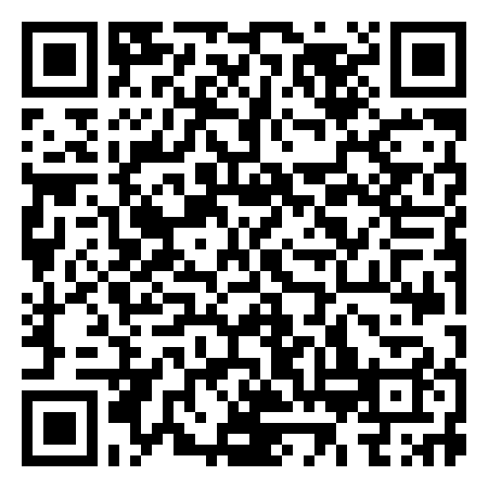 QR Code de I CAVALLI DI STELLA ASD