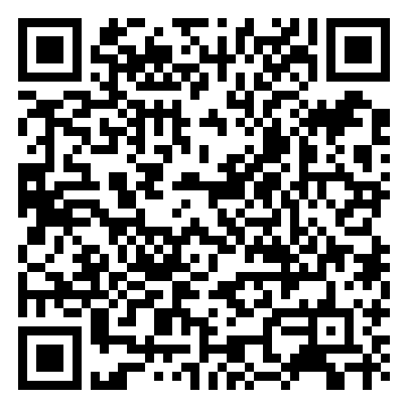 QR Code de Pathé Vaise