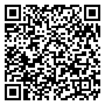 QR Code de Life Church Orkney