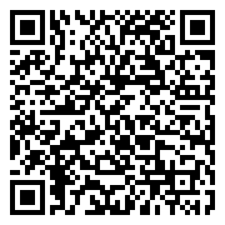 QR Code de St. James's Church