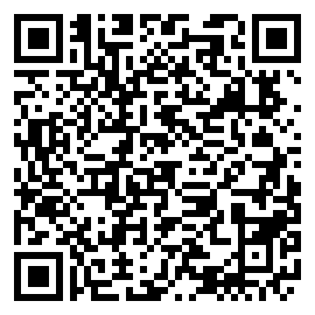 QR Code de Bowling Piacenza