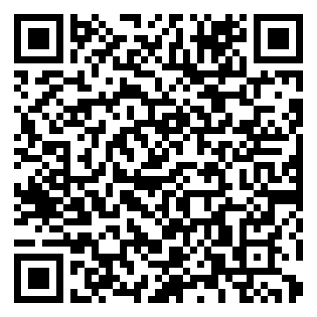 QR Code de Nanitos y Pelusas