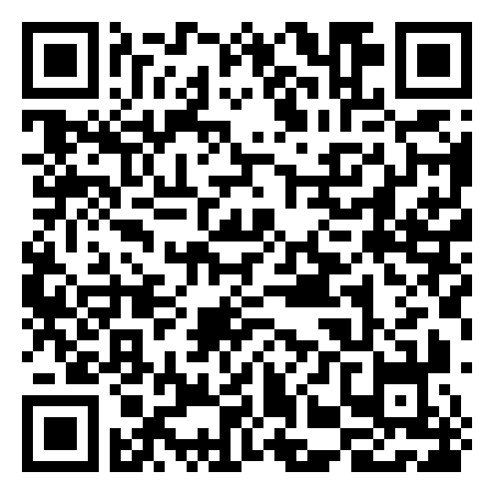 QR Code de Naturalmente Salento Hike & Trekking