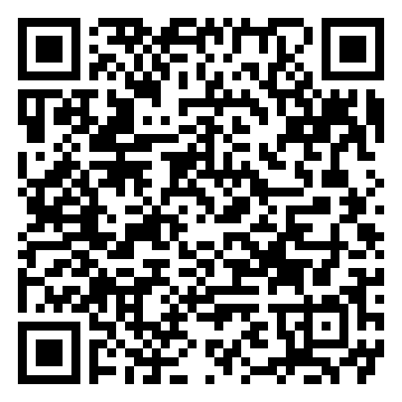 QR Code de lac de la Vogealle