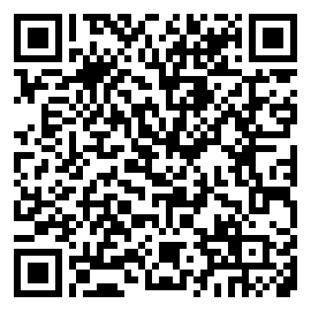 QR Code de Edgworth Football Pitch