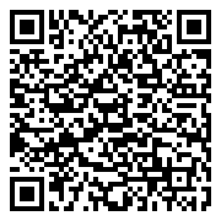 QR Code de CINESA 3D ROSAS