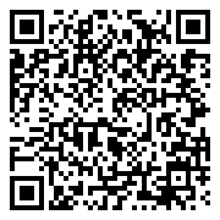 QR Code de Praia Maceira