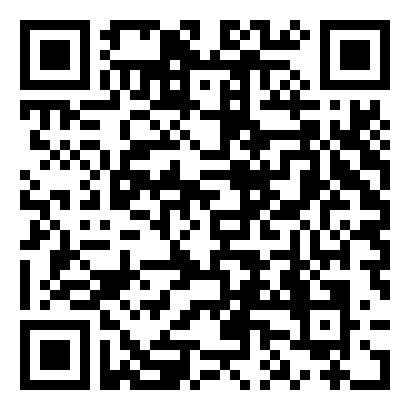 QR Code de Cathkin Park
