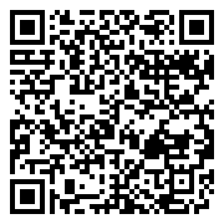 QR Code de Rietberg Castle