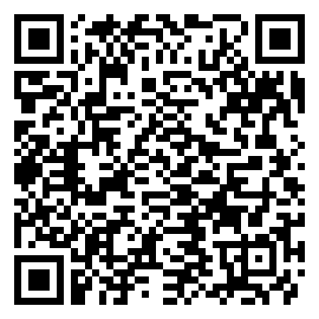QR Code de Pico del Ãguila
