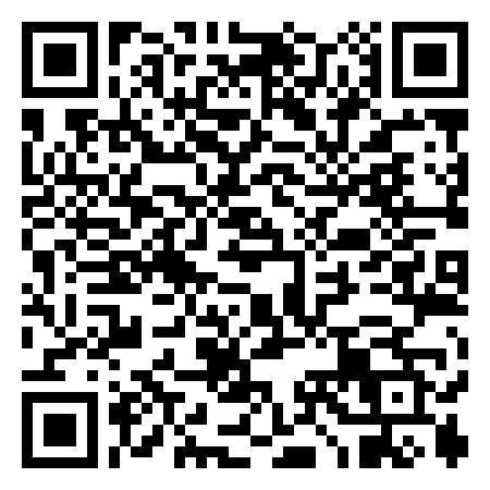 QR Code de Entry to museum