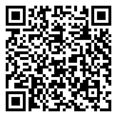 QR Code de Schweizer Ried