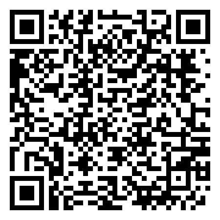QR Code de Speelplein Beernem
