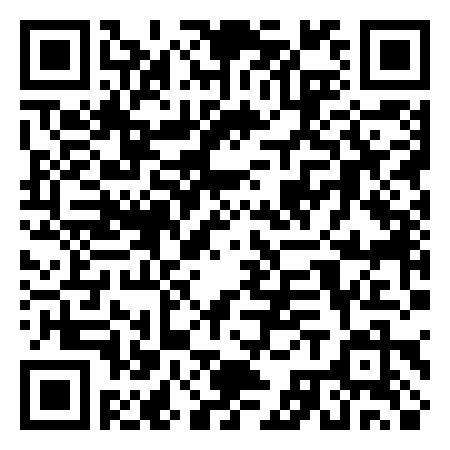 QR Code de Russell Park