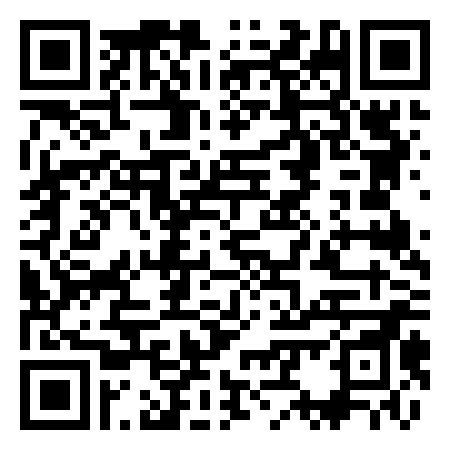 QR Code de LAGO Gent Rozebroeken