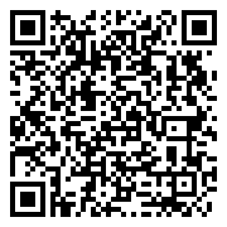 QR Code de Broelmuseum