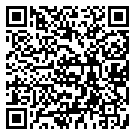 QR Code de Château Des Essarts, spectacle Vendée