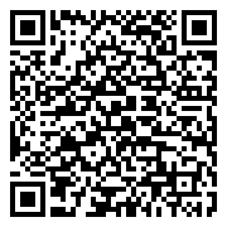 QR Code de McEvoy Gardens