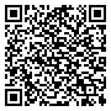 QR Code de Rifugio Ludwigsburg al Barbellino
