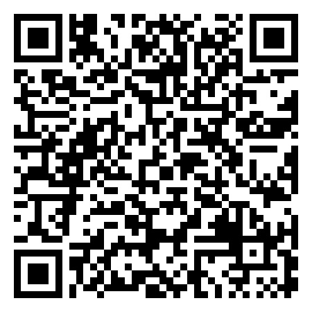 QR Code de bocciodromo di vignanello