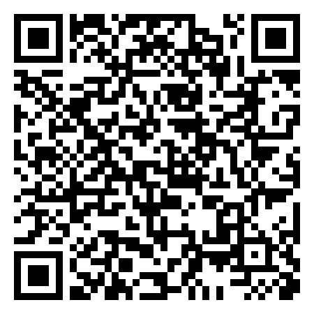 QR Code de Sala del Pellegrinaio Novo