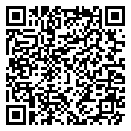 QR Code de St Philip Howard Church