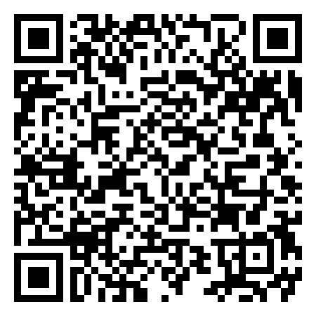 QR Code de Casa Aurora