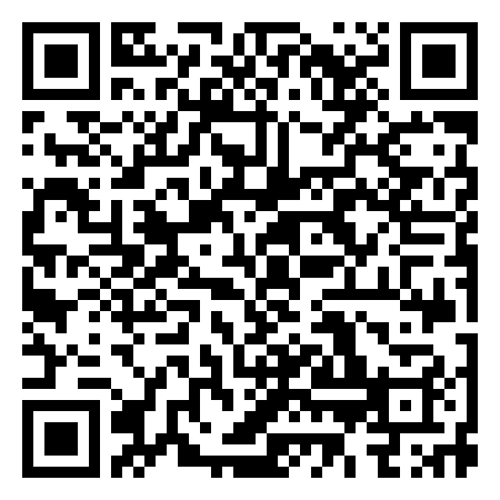 QR Code de Castel Franco