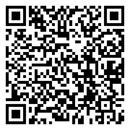 QR Code de IGLESIA CASA DEL PADRE