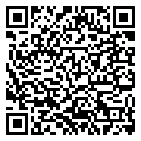 QR Code de Cinema Teatro Busan