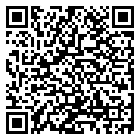 QR Code de Gymnase de l'épi d'or
