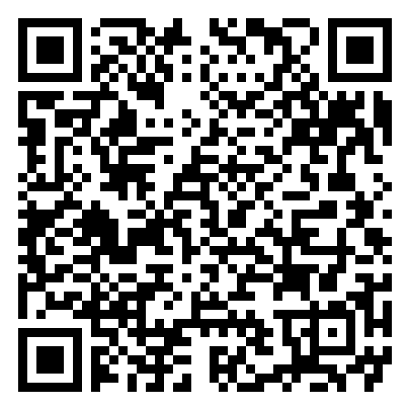 QR Code de Piscina Municipal de Torrecaballeros