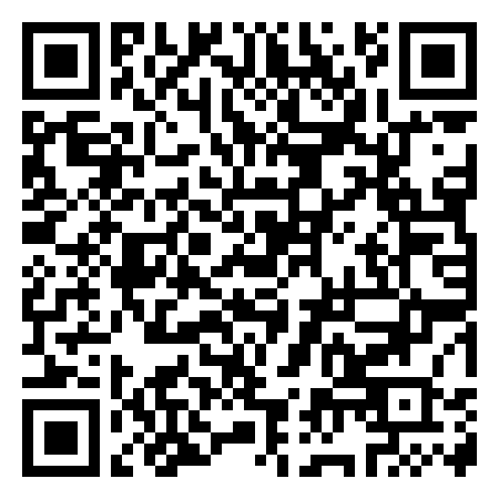 QR Code de Porte Rudiae