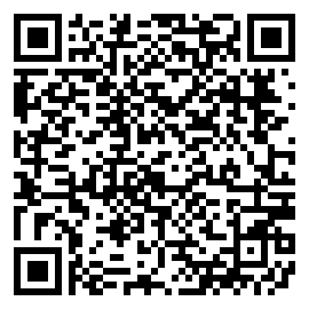 QR Code de Bagni Enrica Snc