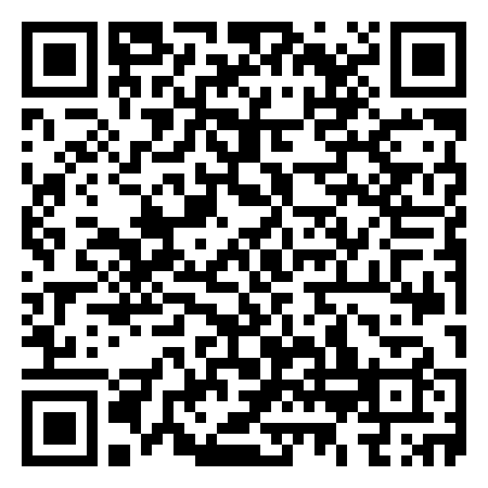 QR Code de William Jordan blue plaque