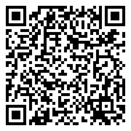 QR Code de Castell de Sant Jaume