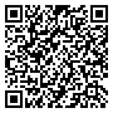 QR Code de Fouras Fort