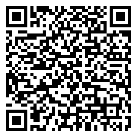 QR Code de Uitkijktoren Paardekop