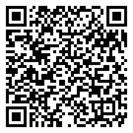 QR Code de Centro Municipal de Mayores "Salvador Gosalbez Alberola"