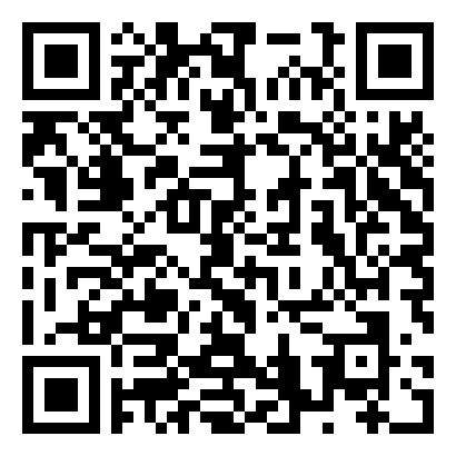 QR Code de Club Deportivo Squash