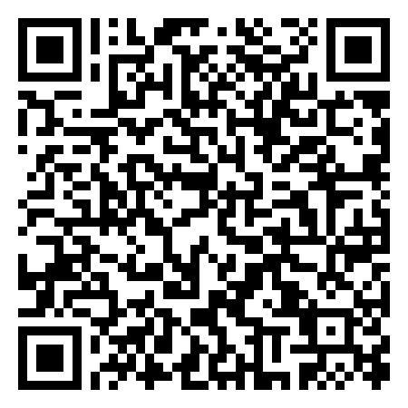 QR Code de Parco Luigi Campofregoso