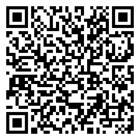 QR Code de Parcours Mielifére