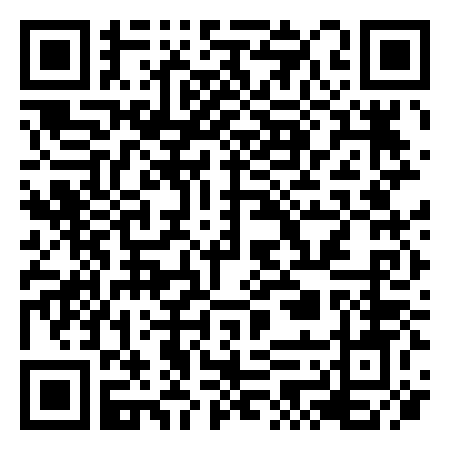 QR Code de Mura Gonzaghesche