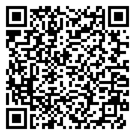 QR Code de Springwell Lake