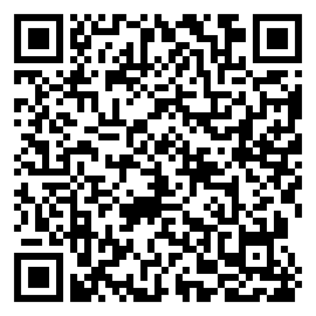 QR Code de Campo Sportivo Comunale