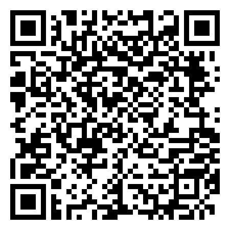 QR Code de Spearfishing & Freediving SW ( Molchanovs )